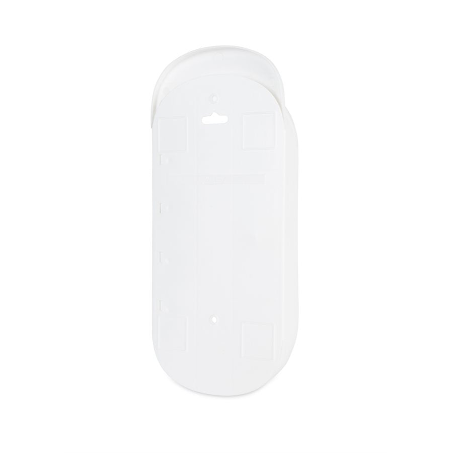 Product of Camco 57061 Plastic Bag Storage