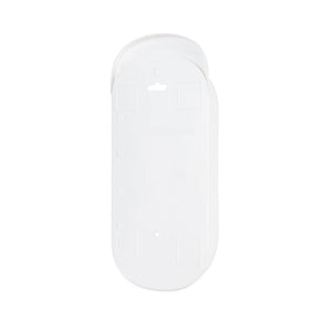 Product of Camco 57061 Plastic Bag Storage