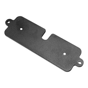 Product of Oracle Lighting 2916-001 Strobe Light Kit