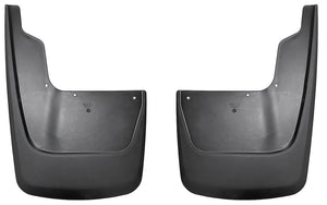 Husky Liner 58281 Mud Flap||753933582814_P04.Jpg||89||h2158281||1233053