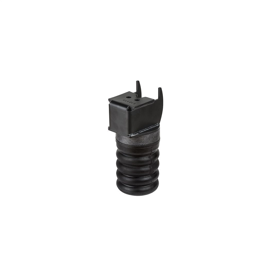Product of Super Springs Ssr-117-47 Helper Spring Kit