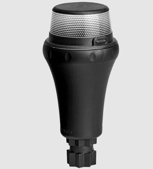 Product of Railblaza 02-5004-11 Navigation Light