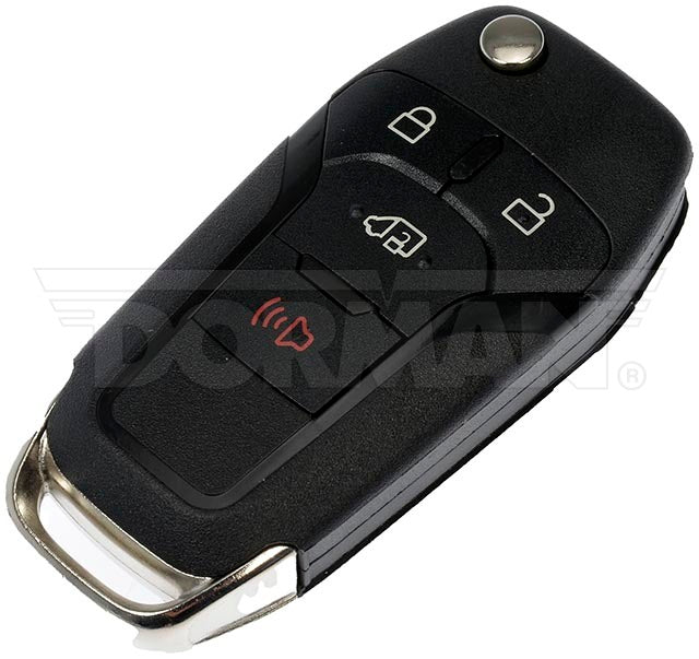 Dorman (Oe Solutions) 99296st Key Fob||99296st.Jpg||85||d1899296st||1311659