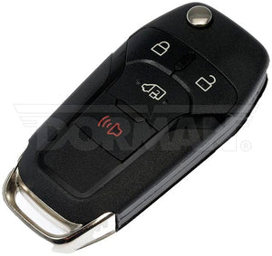 Dorman (Oe Solutions) 99296st Key Fob||99296st.Jpg||85||d1899296st||1311659