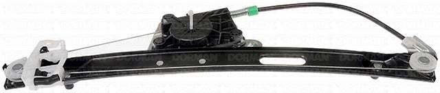 Dorman (Oe Solutions) 749-468 Window Regulator||749-468_2.Jpg||87||d18749468||1633702