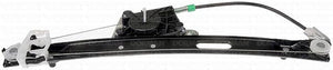 Dorman (Oe Solutions) 749-468 Window Regulator||749-468_2.Jpg||87||d18749468||1633702