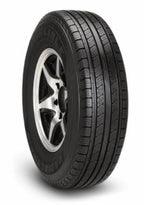 Carlisle Tire 6h04621 Tire||radial Trail Hd.Jpg||85||c296h04621||1205583