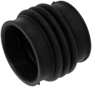 Dorman (Oe Solutions) 696-724 Air Intake Hose||696-724-007.Jpg||85||d18696724||2155333