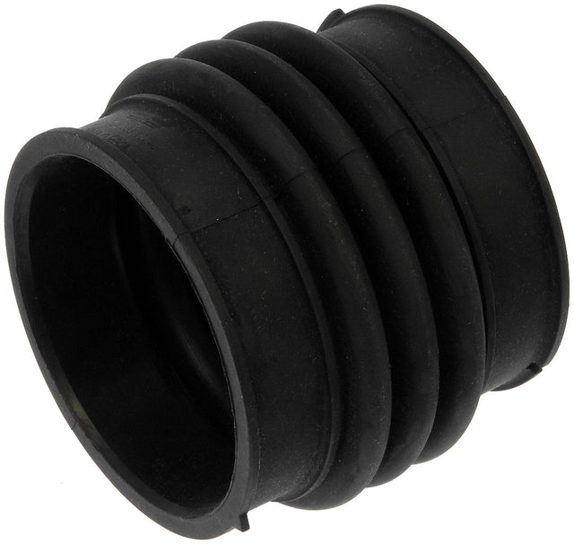 Dorman (Oe Solutions) 696-724 Air Intake Hose||696-724-007.Jpg||85||d18696724||2155333