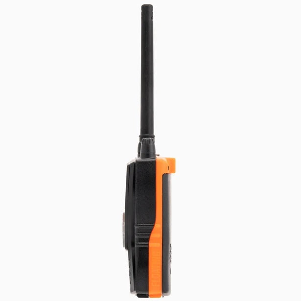 Cobra Electronics Mr Hh500 Flt Bt Vhf Radio||||89||c98hh500fltbt||2011491