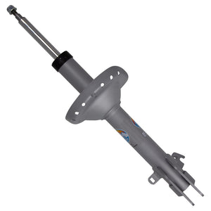 Bilstein 22-320148 Shock Absorber||22-320148_2.Jpg||86||b5222320148||1717041