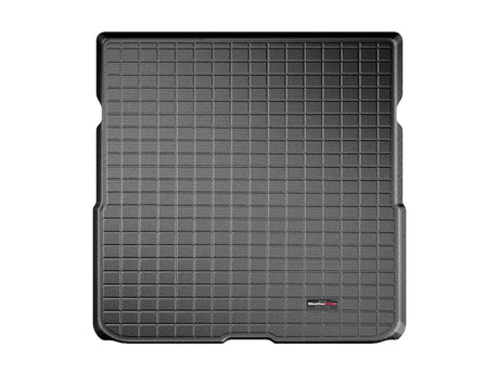Weathertech (Usa) 40818 Cargo Area Liner||40818.Jpg||85||w2440818||1361344