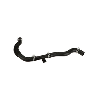 Gates 51831 Radiator Hose||51831_1.Jpg||86||grc51831||1690204