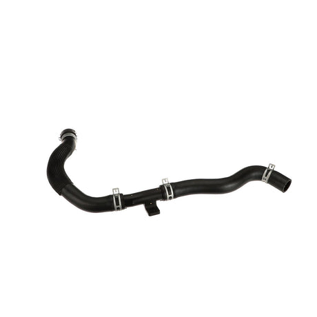 Gates 51831 Radiator Hose||51831_1.Jpg||86||grc51831||1690204
