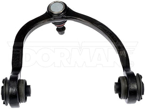 Dorman Mas Select Chassis Cb81127 Control Arm||cb81127_2.Jpg||87||d18cb81127||1632462
