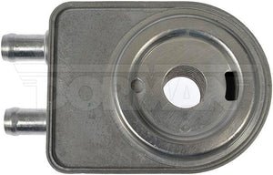 Dorman (Oe Solutions) 918-907 Fluid Cooler||918-907_3.Jpg||88||d18918907||1324063