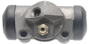 Raybestos Brakes Wc370192 Wheel Cylinder||||85||r42wc370192||1914844