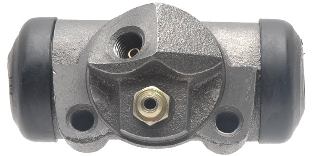 Raybestos Brakes Wc370192 Wheel Cylinder||||85||r42wc370192||1914844