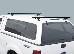 Us Rack 82310041 Truck Cap Roof Rack||||86||t8682310041||1920523