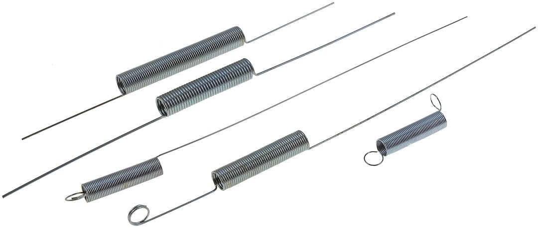 Help! By Dorman 59002 Carburetor Throttle Return Spring||59002-007.Jpg||91||d1859002||893463