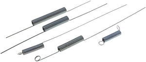Help! By Dorman 59002 Carburetor Throttle Return Spring||59002-007.Jpg||91||d1859002||893463