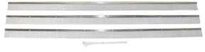 Valterra A10-1312vp Bug Screen - Rv Appliance||a10-1312vp.Jpg||85||v46a101312vp||1015565