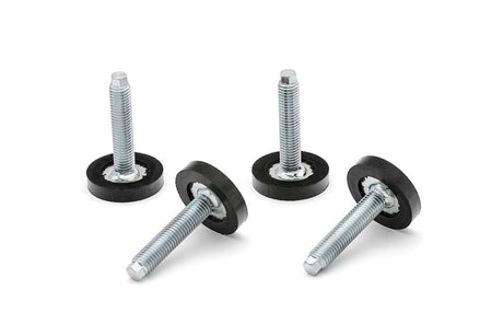 Eibach 38126.510 Lowering Kit||||85||e2738126510||2016887