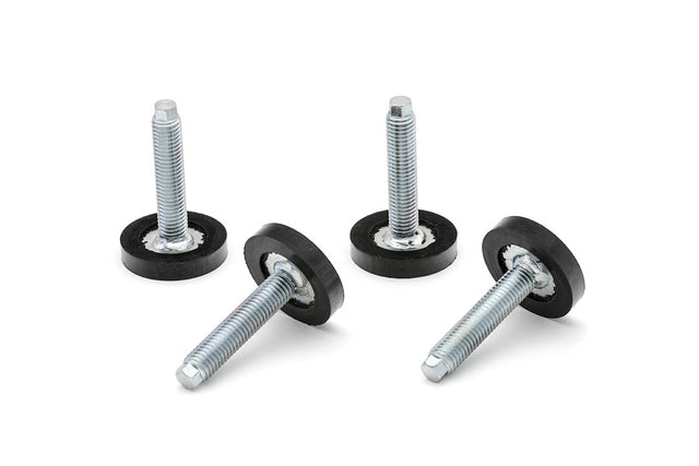 Eibach 38126.510 Lowering Kit||||85||e2738126510||2016887