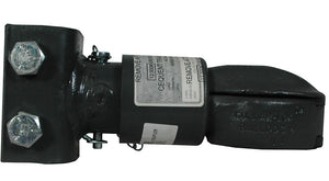Bulldog 028630 Trailer Coupler||||87||b1e028630||2005395