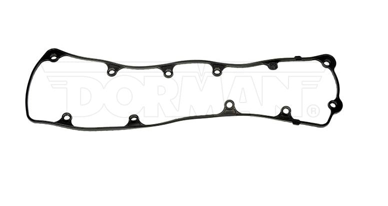 Dorman (Oe Solutions) 263-203 Valve Cover Gasket||263-203.Jpg||85||d18263203||1151319