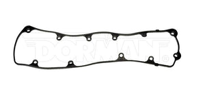 Dorman (Oe Solutions) 263-203 Valve Cover Gasket||263-203.Jpg||85||d18263203||1151319