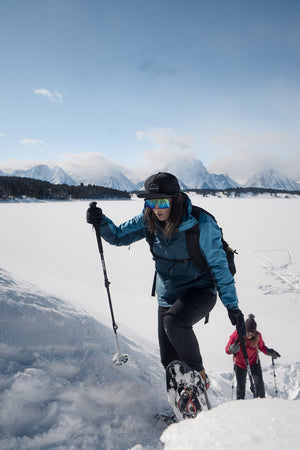 Airhead 83-0149 Walking Poles||yukon Charlies_Lifestyle_Camper Van_Snowshoes -93.Jpg||87||a4m830149||1137144