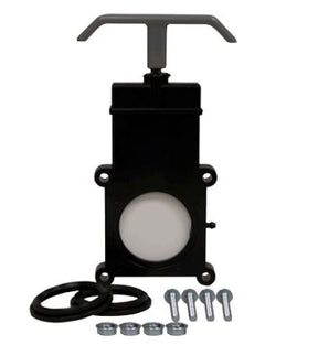 Lasalle Bristol 39240 Sewer Waste Valve||39240.Jpg||85||l6439240||1322582