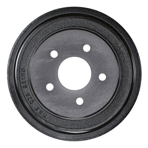 Wagner Brakes Bd126350e Brake Drum||bd126350e_2.Jpg||87||w66bd126350e||2220573