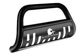 Black Horse Offroad Cbb-Tob4802sp Bull Bar||cbb-Tob4802sp_2.Jpg||86||blkbbtob4802s||1647642