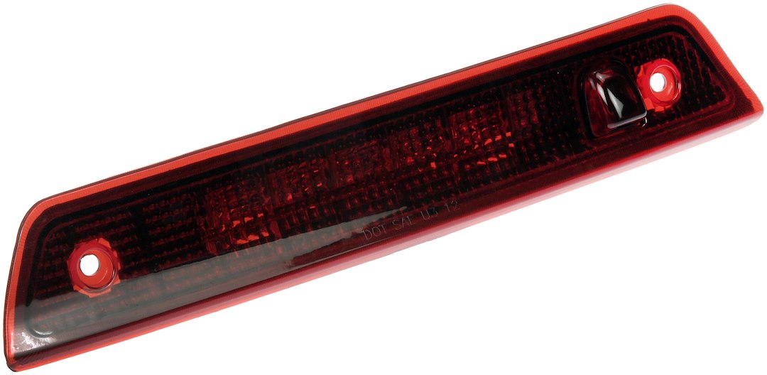 Dorman (Oe Solutions) 923-216 Center High Mount Stop Light||923-216-007.Jpg||85||d18923216||1115772