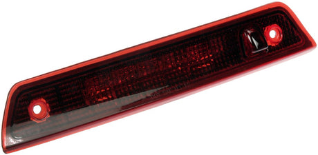 Dorman (Oe Solutions) 923-216 Center High Mount Stop Light||923-216-007.Jpg||85||d18923216||1115772