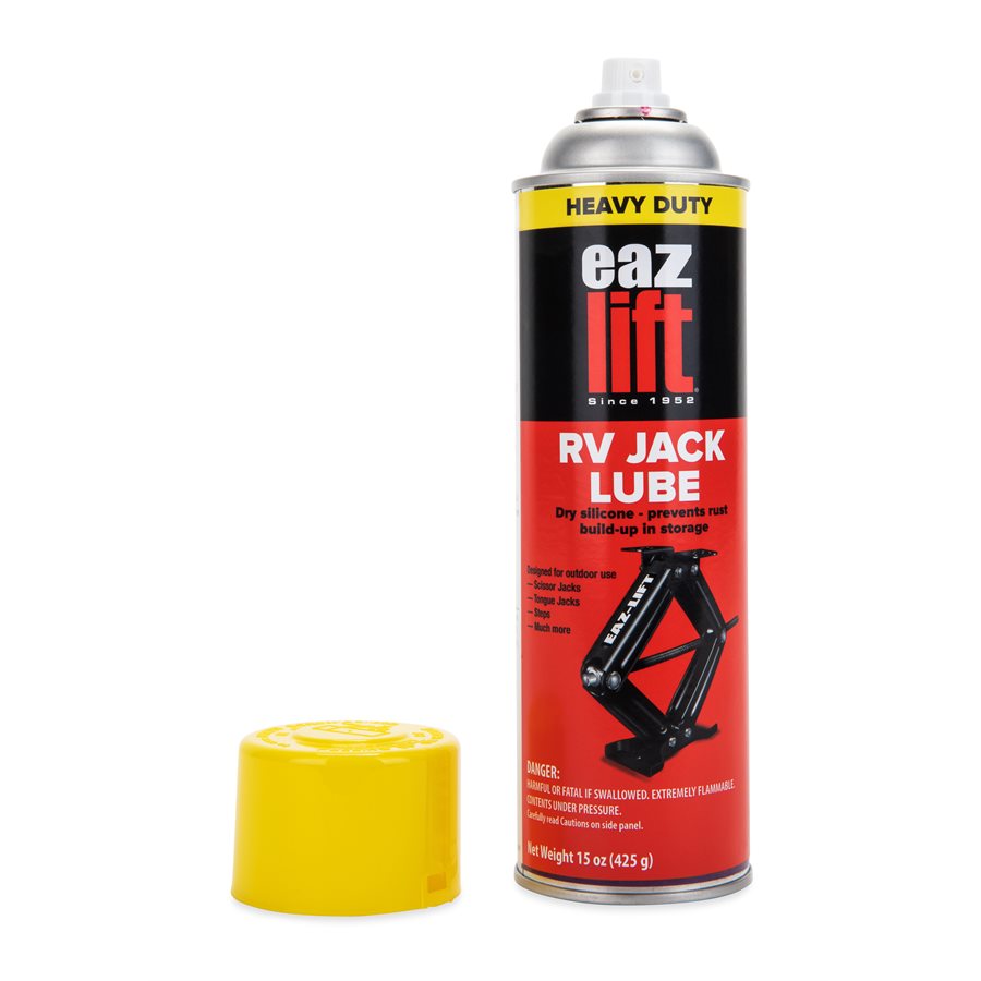 Eaz Lift 41100 Multi Purpose Lubricant||41100_1.Jpg||86||c1w41100||956971