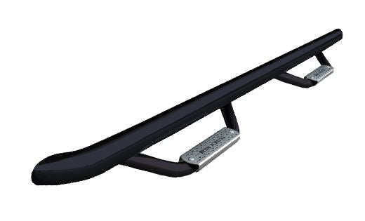 Product of Iron Cross 7154-B Plus Step Nerf Bar Without Steps 