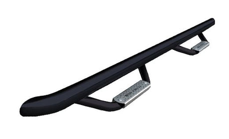 Product of Iron Cross 7154-B Plus Step Nerf Bar Without Steps 