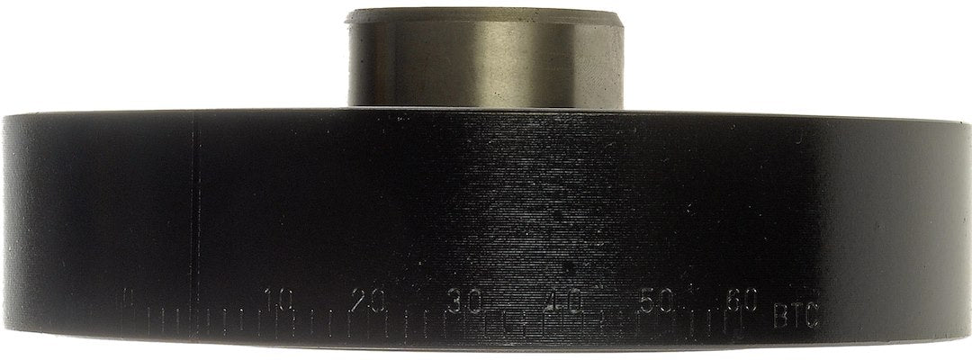 Dorman (Oe Solutions) 594-010 Harmonic Balancer||594-010-001.Jpg||85||d18594010||1352322