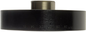 Dorman (Oe Solutions) 594-010 Harmonic Balancer||594-010-001.Jpg||85||d18594010||1352322