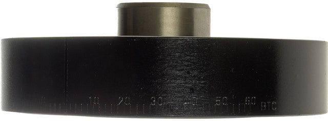 Dorman (Oe Solutions) 594-010 Harmonic Balancer||594-010-001.Jpg||85||d18594010||1352322