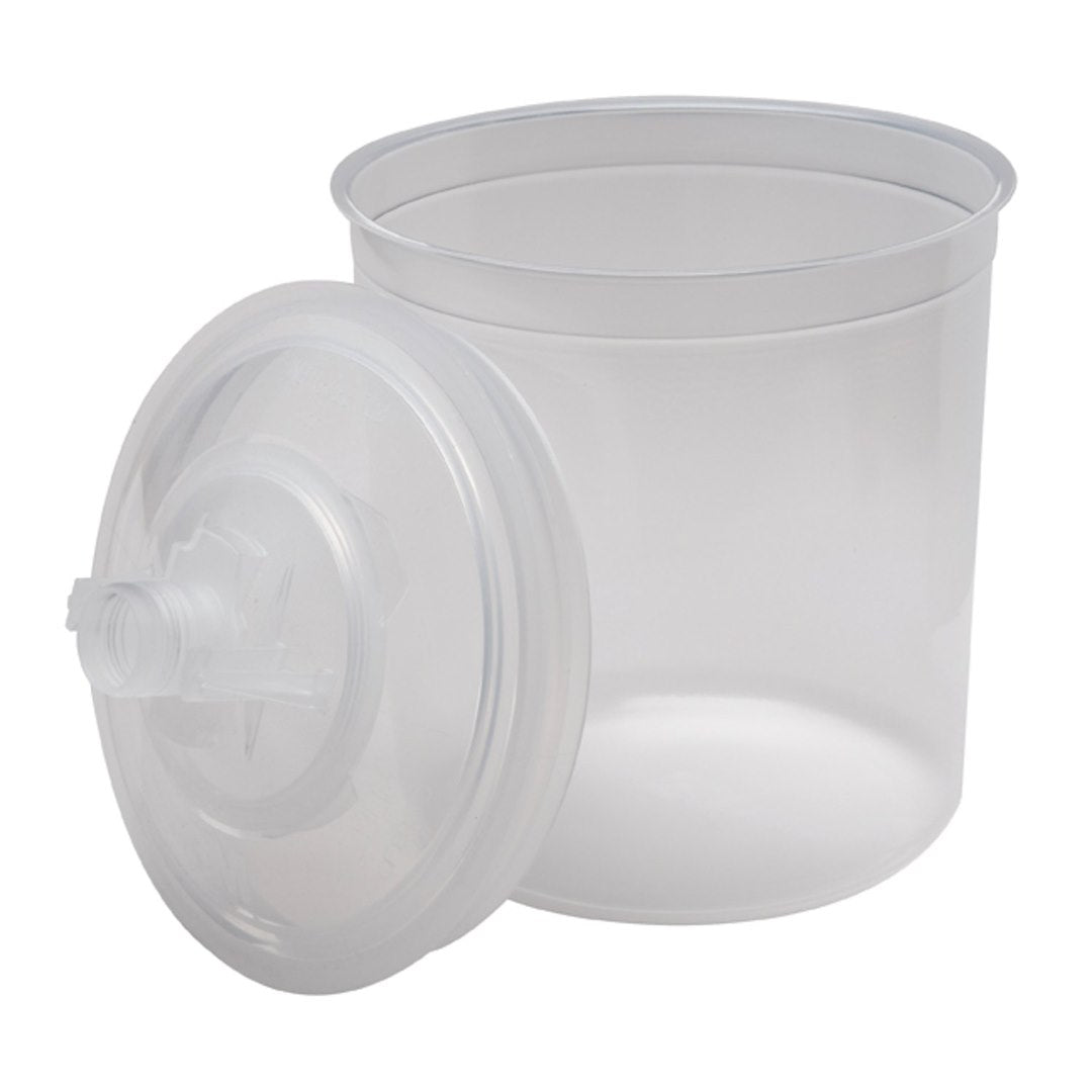 Product of 3m 16000 Spray Gun Cup Liner