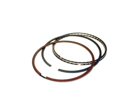 Total Seal Mg0010 35 Piston Ring Set||image6.Jpg||85||t53mg001035||1335539