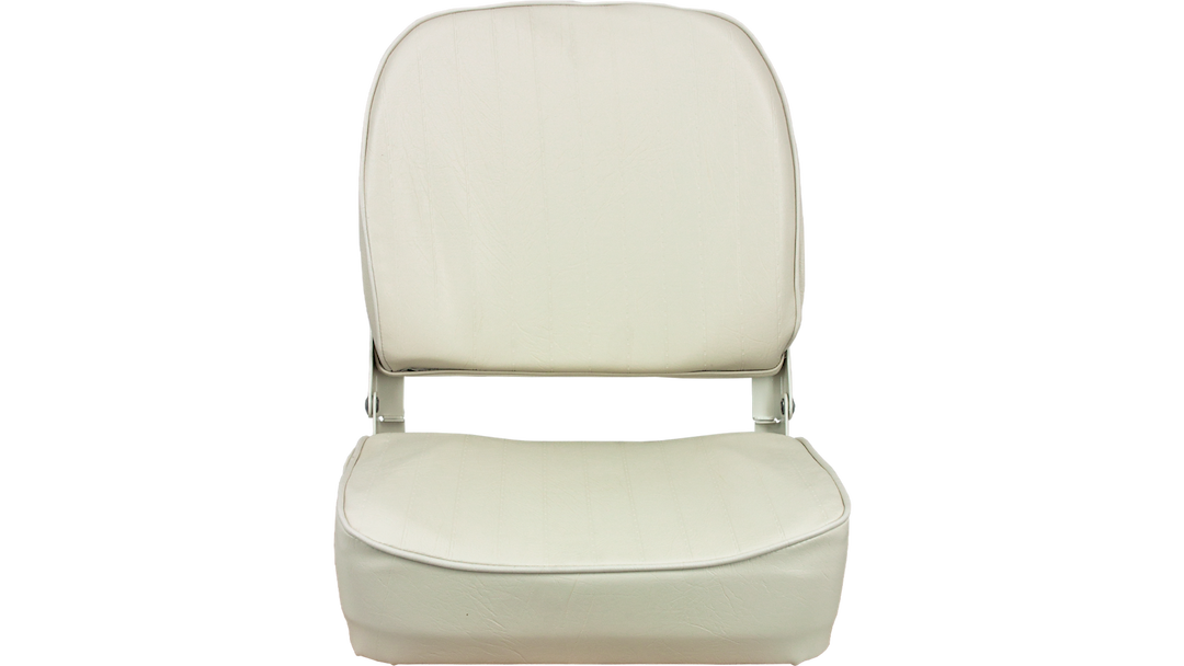 Product of Springfield Marine 1040629 Boat Seat