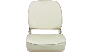 Product of Springfield Marine 1040629 Boat Seat