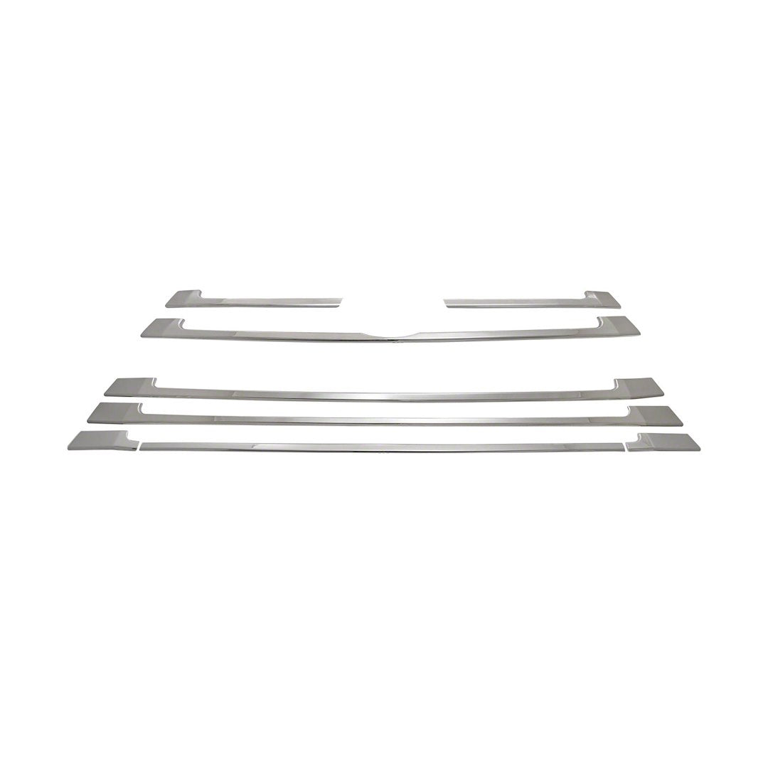 Coast To Coast Iwcgi154 Grille Insert||c2c_Iwcgi154_Grille Overlay_B2c_1.Jpg||85||c2cgi154||1094031