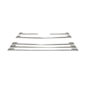 Coast To Coast Iwcgi154 Grille Insert||c2c_Iwcgi154_Grille Overlay_B2c_1.Jpg||85||c2cgi154||1094031