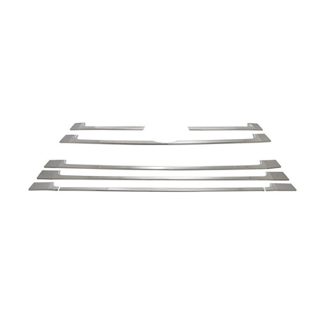 Coast To Coast Iwcgi154 Grille Insert||c2c_Iwcgi154_Grille Overlay_B2c_1.Jpg||85||c2cgi154||1094031